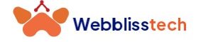 Webblisstech Blog